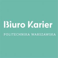 Biuro Karier Politechniki Warszawskiej zaprasza na warsztaty