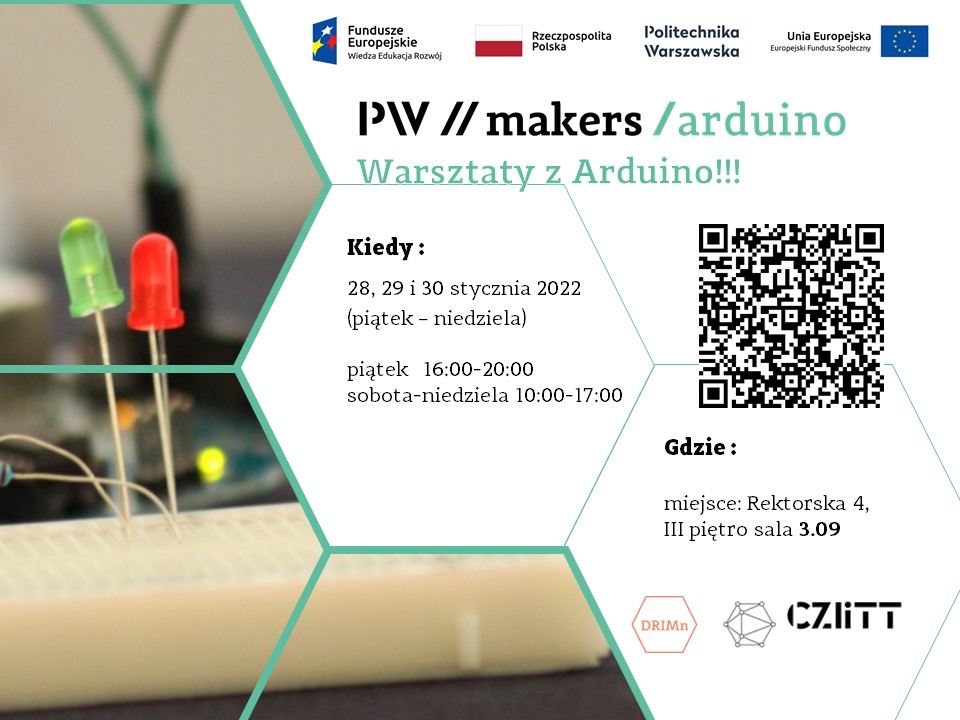 PW Makers Template moduł Arduino 2022 (1)